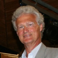 Rein Rutten