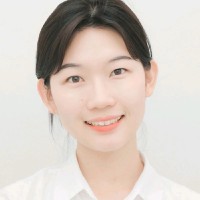 Mickey Kim