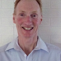 David Cotgrave