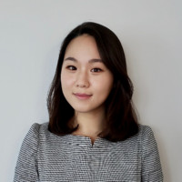 Emily Joung