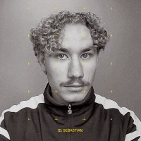 Sebastian Stüben