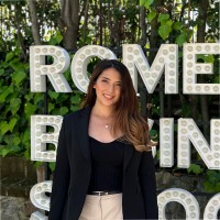 Ana Ramirez Garcia