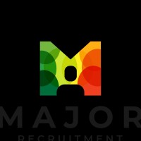Major Recruitment