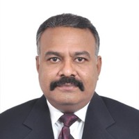 Deivaprasad Karuveti