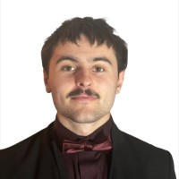 Austin Bartley