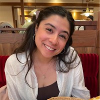 Catarina Muia-Rodrigues