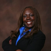Deborah Kemper