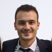 Paul KOSOW