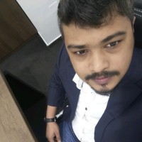 Irfan Badsha