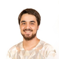 Imanol Jiménez Perona
