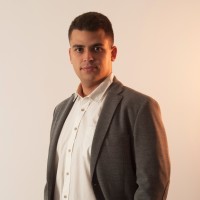 Peio Arteta Esparza