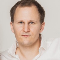 Alexander Aspeblad