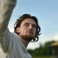 Алексей Солдаткин