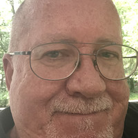 Brian Wahner