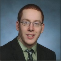 Kyle Fisher