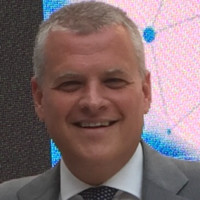 Giovanni Prearo