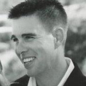 Ross Morrison