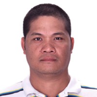 Carlo Cabas