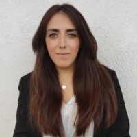 Erica Morello