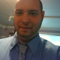 Nicholas Howlett