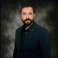 Kashif Ali