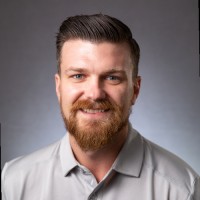 Calvin Kirk