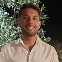 Davide Lazzara