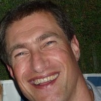 Kees van Eersel