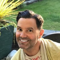 Sean Richard