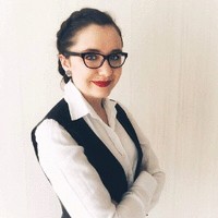 Agnieszka Lewek-Mazur