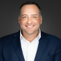 Michael S. Robustelli, ChFC®, CASL®, CLU®