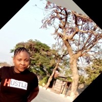 Pelekelo Imasiku