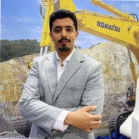 Salah Alamoodi