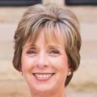 Barb Rux