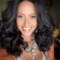 Christina Campbell, Mba