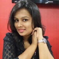 Cs Pooja Gupta