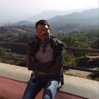 Pranay Shankar Tiwari