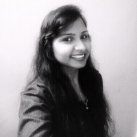 Lavanya V