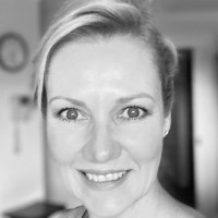 Renee MacPherson