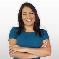 Luz Stella Barahona
