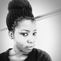 Mahlatse Lebepe