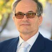 Francesco Paolo Scarciolla del Gavatino di Torre S