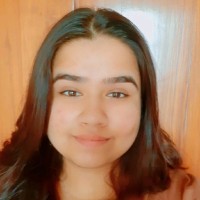 Diya Jain