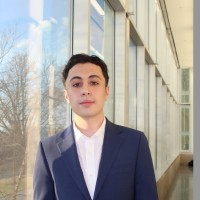 Zac Ibrahim
