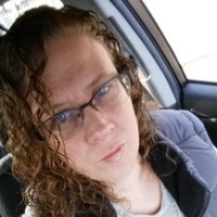 Angela Sprouse