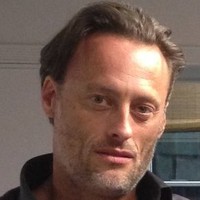 Julian Skinner