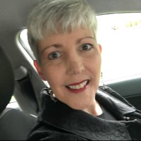 Renee Clark