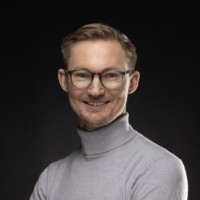 Filip Sandell
