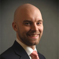Nicholas Lance