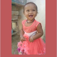 vikash ramteke